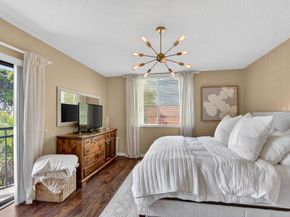 23018 Oxford Place D, Boca Raton FL 33433