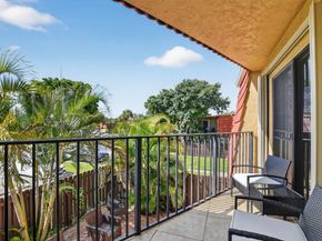 23018 Oxford Place D, Boca Raton FL 33433