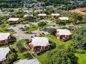 23018 Oxford Place D, Boca Raton FL 33433