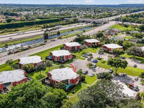 23018 Oxford Place D, Boca Raton FL 33433