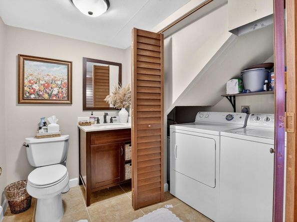 23018 Oxford Place D, Boca Raton FL 33433