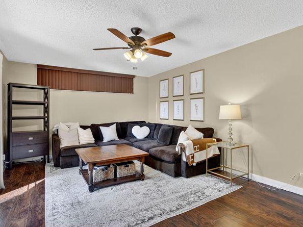 23018 Oxford Place D, Boca Raton FL 33433