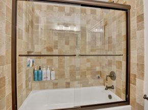 23018 Oxford Place D, Boca Raton FL 33433