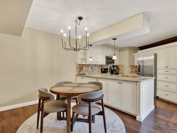 23018 Oxford Place D, Boca Raton FL 33433