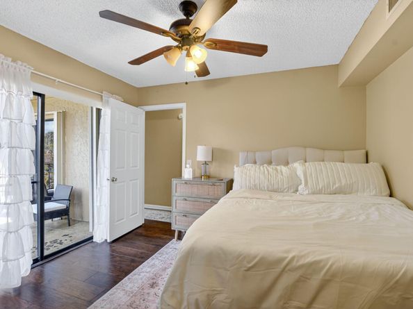 23018 Oxford Place D, Boca Raton FL 33433