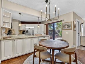 23018 Oxford Place D, Boca Raton FL 33433