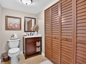 23018 Oxford Place D, Boca Raton FL 33433