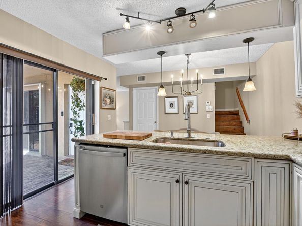 23018 Oxford Place D, Boca Raton FL 33433