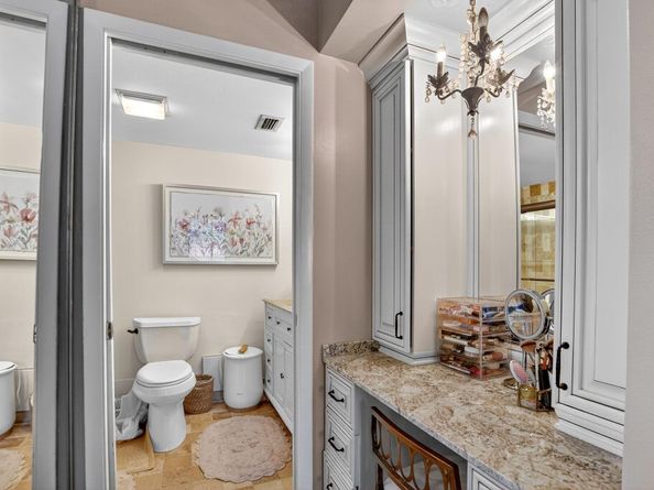 23018 Oxford Place D, Boca Raton FL 33433