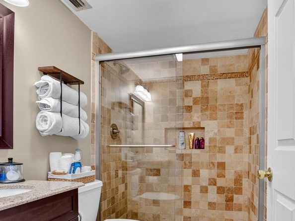 23018 Oxford Place D, Boca Raton FL 33433