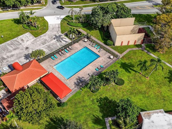 23018 Oxford Place D, Boca Raton FL 33433