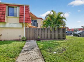 23018 Oxford Place D, Boca Raton FL 33433