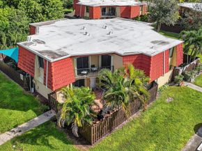 23018 Oxford Place D, Boca Raton FL 33433