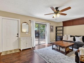 23018 Oxford Place D, Boca Raton FL 33433