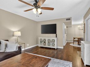 23018 Oxford Place D, Boca Raton FL 33433