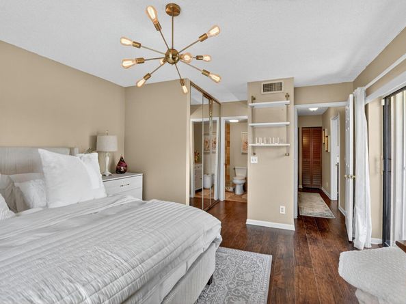 23018 Oxford Place D, Boca Raton FL 33433