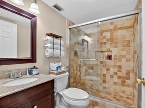 23018 Oxford Place D, Boca Raton FL 33433