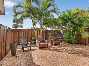 23018 Oxford Place D, Boca Raton FL 33433
