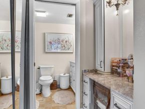 23018 Oxford Place D, Boca Raton FL 33433