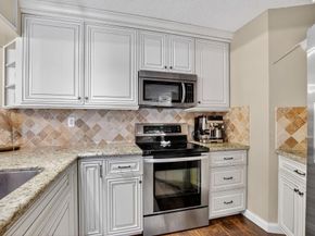 23018 Oxford Place D, Boca Raton FL 33433