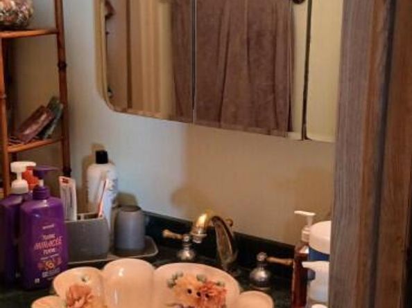 1280 Cathy Drive, West Palm Beach FL 33409