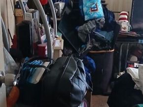 1280 Cathy Drive, West Palm Beach FL 33409