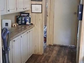 1280 Cathy Drive, West Palm Beach FL 33409