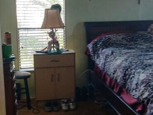 1280 Cathy Drive, West Palm Beach FL 33409