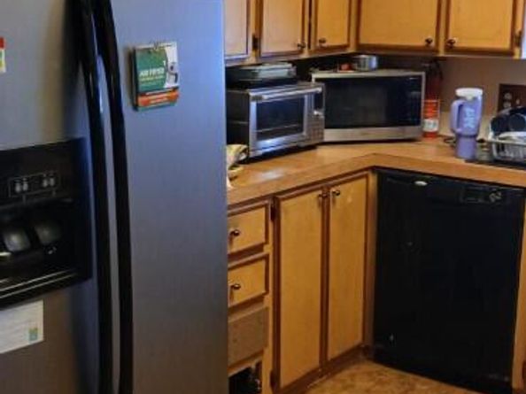 1280 Cathy Drive, West Palm Beach FL 33409