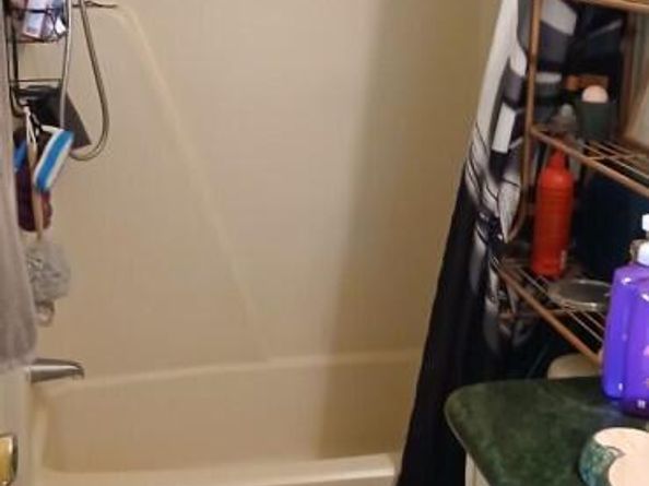 1280 Cathy Drive, West Palm Beach FL 33409