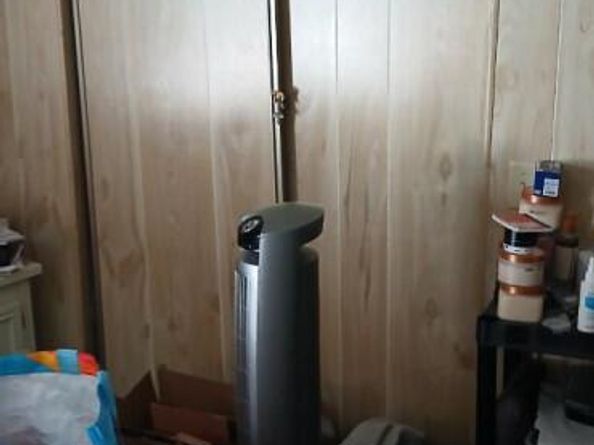 1280 Cathy Drive, West Palm Beach FL 33409