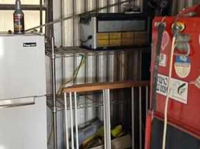 1280 Cathy Drive, West Palm Beach FL 33409