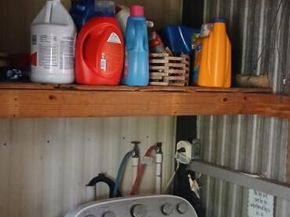 1280 Cathy Drive, West Palm Beach FL 33409