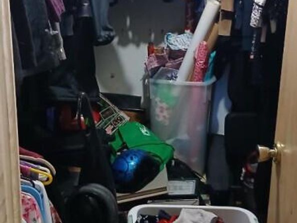 1280 Cathy Drive, West Palm Beach FL 33409