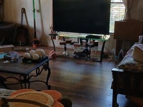 1280 Cathy Drive, West Palm Beach FL 33409