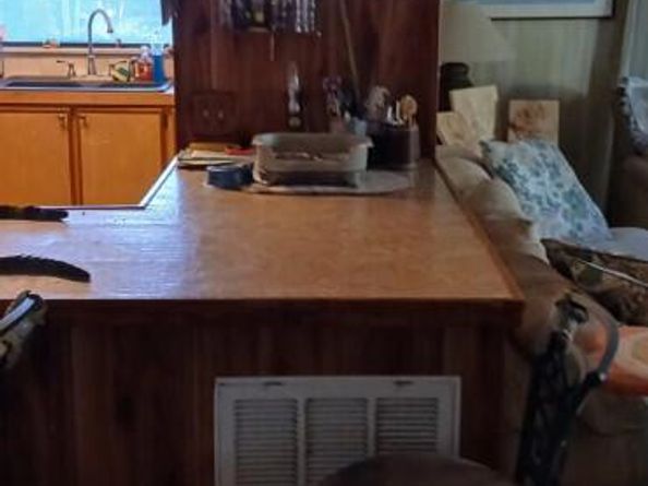 1280 Cathy Drive, West Palm Beach FL 33409