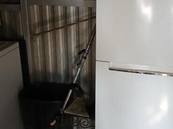 1280 Cathy Drive, West Palm Beach FL 33409