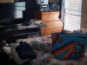 1280 Cathy Drive, West Palm Beach FL 33409