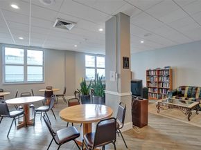 4250 Galt Ocean Dr 10C, Fort Lauderdale FL 33308