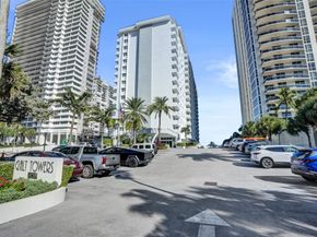 4250 Galt Ocean Dr 10C, Fort Lauderdale FL 33308