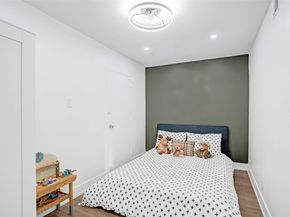 4250 Galt Ocean Dr 10C, Fort Lauderdale FL 33308