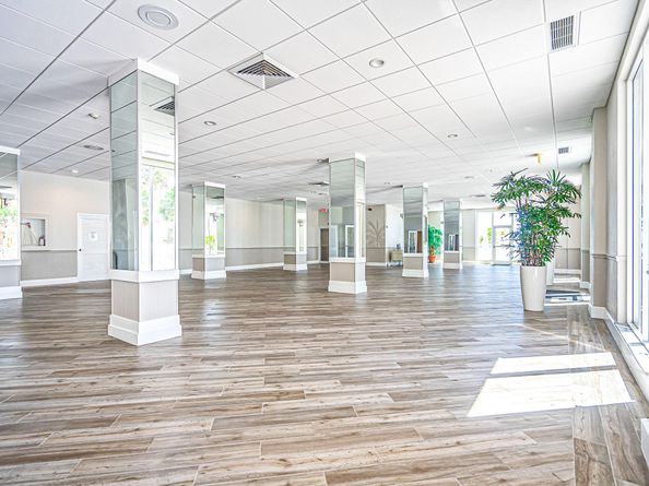 4250 Galt Ocean Dr 10C, Fort Lauderdale FL 33308