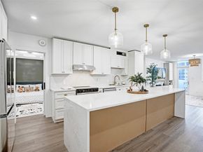 4250 Galt Ocean Dr 10C, Fort Lauderdale FL 33308