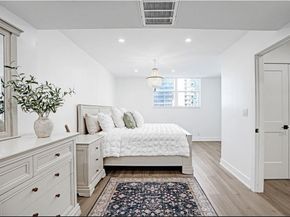 4250 Galt Ocean Dr 10C, Fort Lauderdale FL 33308