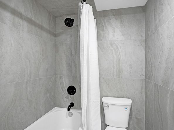 4250 Galt Ocean Dr 10C, Fort Lauderdale FL 33308