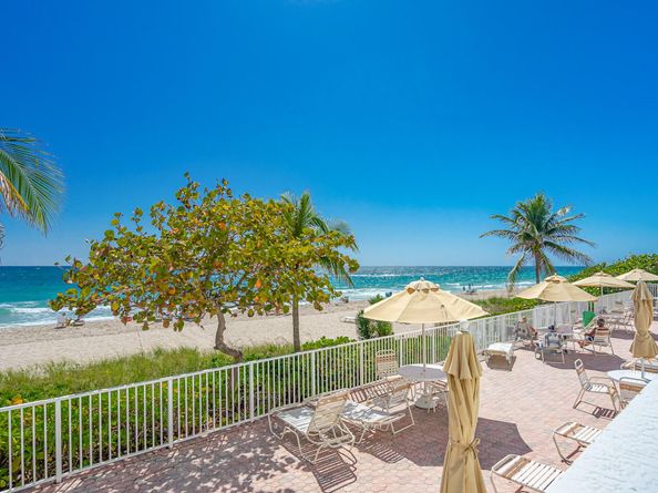 4250 Galt Ocean Dr 10C, Fort Lauderdale FL 33308