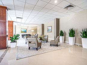 4250 Galt Ocean Dr 10C, Fort Lauderdale FL 33308