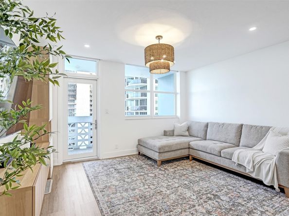 4250 Galt Ocean Dr 10C, Fort Lauderdale FL 33308