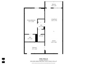 4250 Galt Ocean Dr 10C, Fort Lauderdale FL 33308