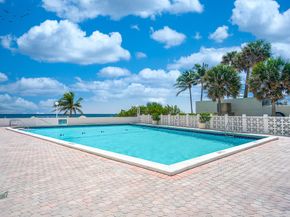 4250 Galt Ocean Dr 10C, Fort Lauderdale FL 33308